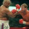 tommy morrison 02