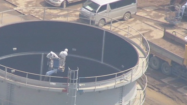japan fukushima response concerns hancocks pkg_00000422.jpg