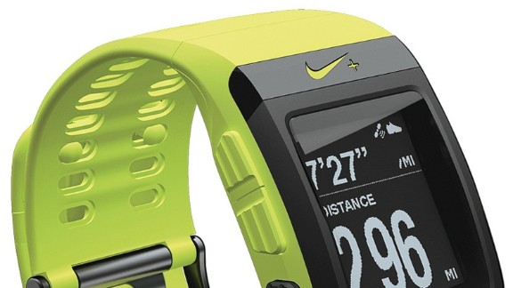 nike android watch
