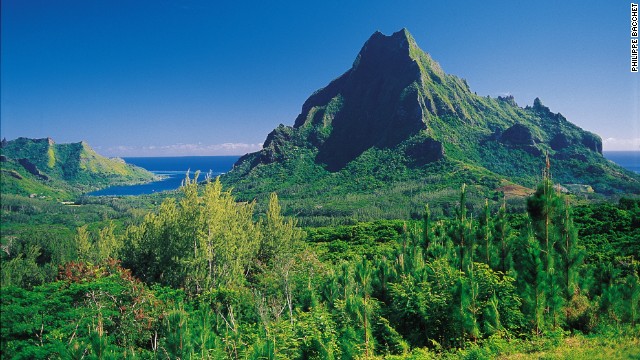 15-french-polynesian-islands-cnn-travel