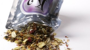 Synthetic cannabinoids, laced with rat poison, tied to fourth death in Illinois