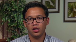 YouTube confession: Sincere or slick plea for leniency? - CNN