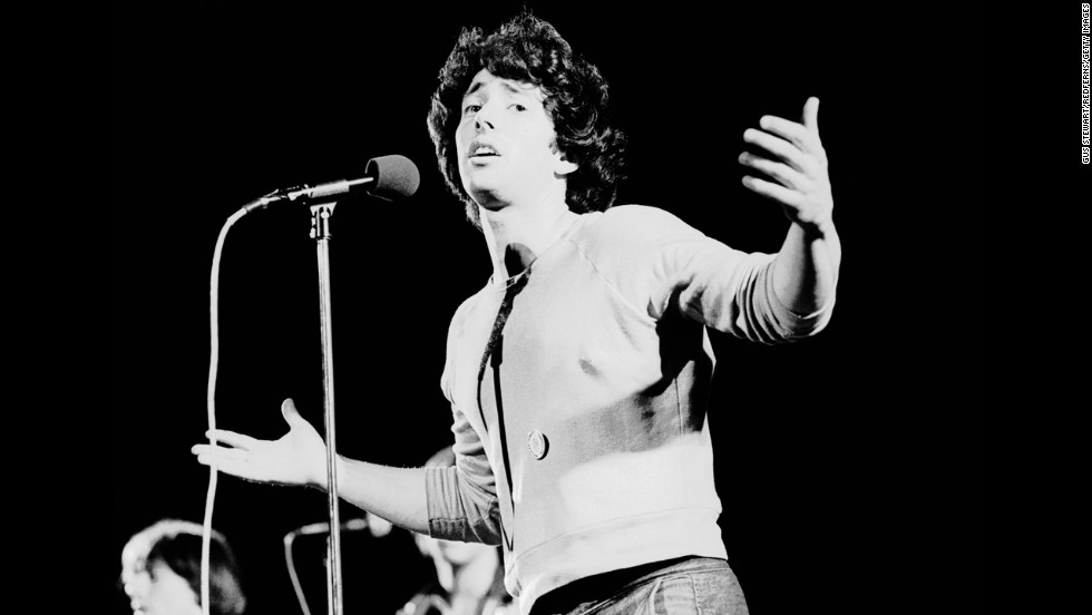 Heavily influenced by the Velvet Underground (their first album was even produced by John Cale), the Modern Lovers also took a back-to-basics approach at a time when progressive rock was in full swing. Jonathan Richman&#39;s songs were down to earth, even nostalgic, hailing late-night drives and disdaining the &quot;Modern World.&quot; Drummer David Robinson later joined the Cars; keyboardist Jerry Harrison ended up in Talking Heads. 
