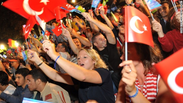 turkey olympic games tokyo 2020 turkey olympic games tokyo 2020