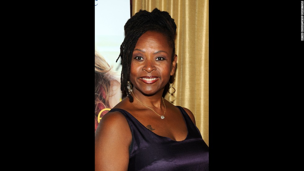 Radio personality Robin Quivers quietly battled cancer for months, but she had happy news to share with &quot;Howard Stern&quot; listeners in September 2013. On the show, Quivers revealed that her doctors believe she&#39;s cancer-free after receiving treatment, including chemotherapy. 