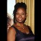 Robin Quivers 2009