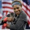 Serena Williams US Open tease