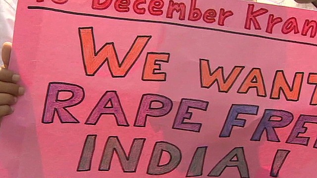 Convicted Indian rapists plan to appeal