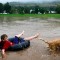 09 colorado flooding 0912