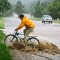 10 colorado floods 0912