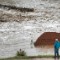 11 colorado floods 0912