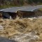 lyon colorado flood RESTRICTED