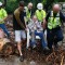 02 colorado floods 0913