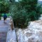 03 colorado floods 0913