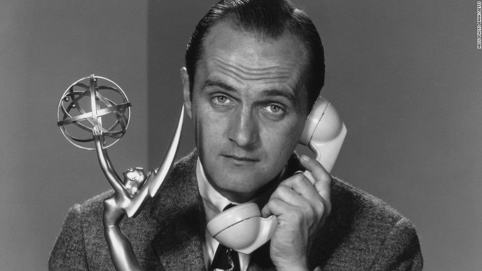 Bob Newhart Fast Facts Cnn 