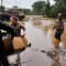 04 colorado floods 0916