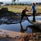 01 colorado flooding 0917