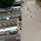 02 colorado flooding 0917