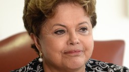 Fakta Cepat Dilma Rousseff |  CNN