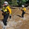 03 colorado flooding 0917