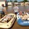 06 colorado flood 0917