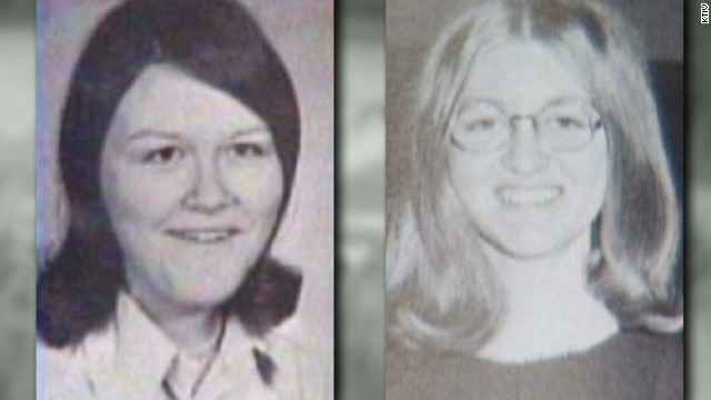 For 42 years, authorities have had no idea how Cheryl Miller and Pamela Jac...
