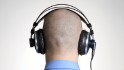 How listening to music helps your brain