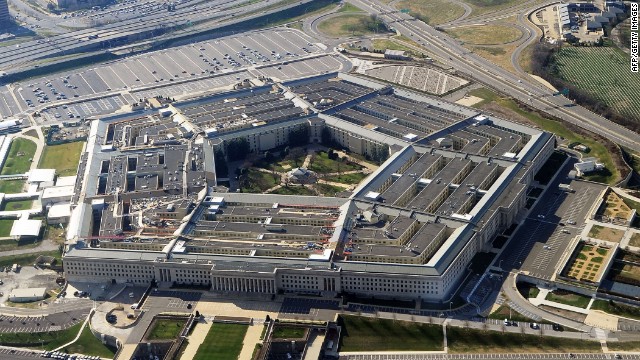 First on CNN: US Military investigating whether US service member carried out an insider attack on base in Syria that injured 4 Americans