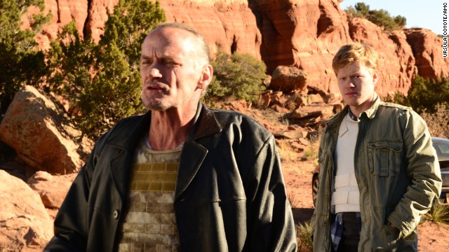 5 Theories On How Breaking Bad Will End Cnn 