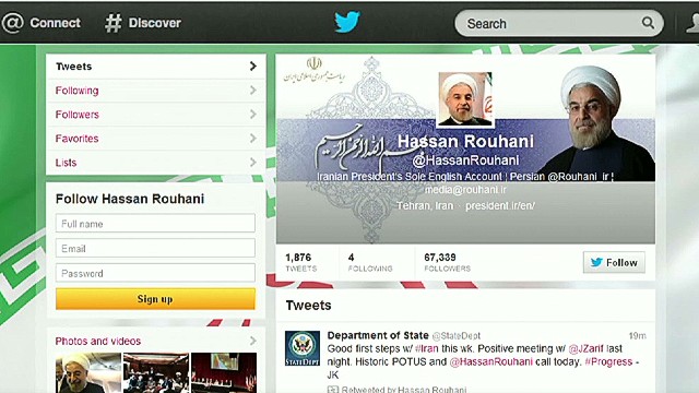 exp Erin Rouhani twitter_00010107.jpg