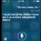 'I'm The Original Voice Of Siri' - CNN