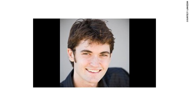 How FBI caught Ross Ulbricht, alleged creator of criminal marketplace Silk Road