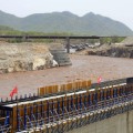 Ethiopia renaissance dam