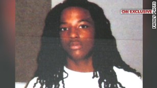 Cold Case Kendrick Johnson Case May Get Reopened Lipstick Alley