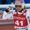 Chemmy alcott return