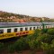 uganda railway
