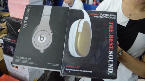 beats by dre wholesale distributor