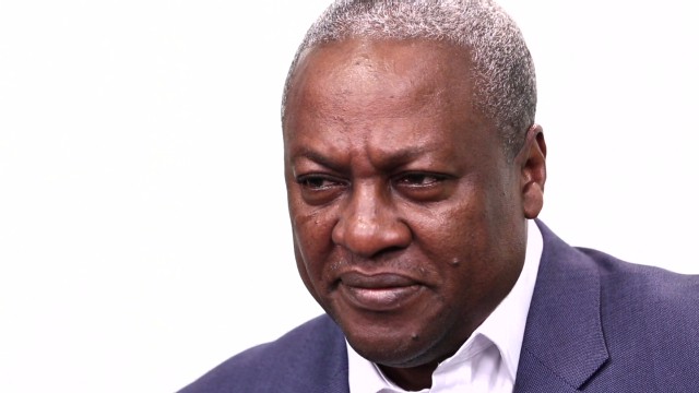 natpkg.orig.ireport.interview.ghana.president.mahama_00000000.jpg