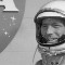 scott carpenter