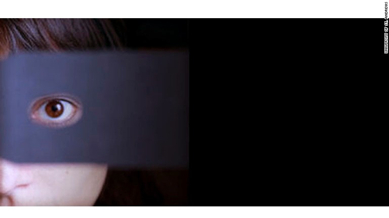 forgot my my eyes only password forgot my my eyes only password