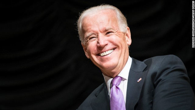 The completed profile of Wisconsin confirms Biden’s victory against Trump