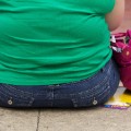 Women obesity, overweight issues