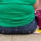 Women obesity, overweight issues