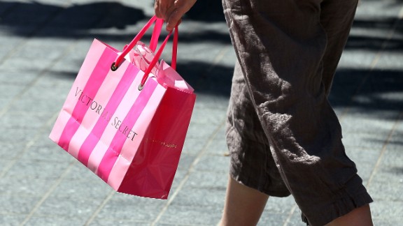 victoria secret delivery charges victoria secret delivery charges