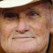 01 bum phillips 1019