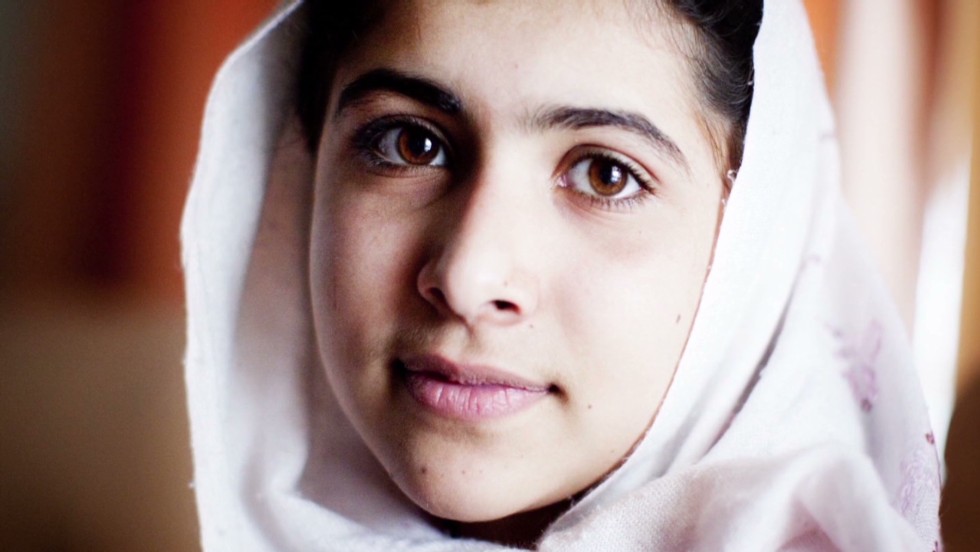 Malala Yousafzai Turns 21 What S Next For The Youngest Nobel Peace Prize Winner Cnn