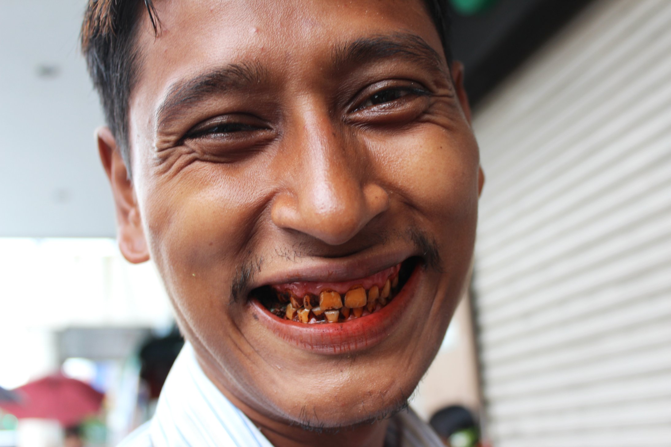 131025001452-betel-nut-12.jpg