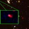 Astronomers Confirm Farthest Galaxy Ever - CNN