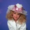 01 jonbenet ramsey 