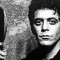 01 lou reed RESTRICTED